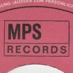 MPS Records - изображение 3