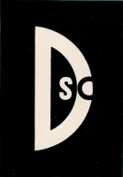 Deutscher Schallplattenclub - изображение 1