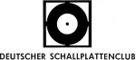 Deutscher Schallplattenclub - изображение 3