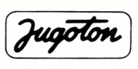 Jugoton - изображение 1