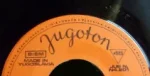 Jugoton - изображение 6