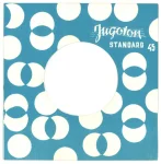 Jugoton - изображение 7