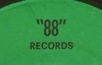 "88" Records