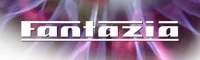 Fantazia - изображение 1