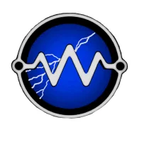 Waveform Records - изображение 1