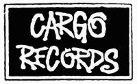 Cargo Records - изображение 1