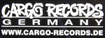 Cargo Records - изображение 3