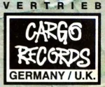 Cargo Records - изображение 4