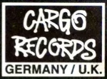 Cargo Records - изображение 5