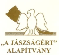 "A Jászságért" Alapítvány