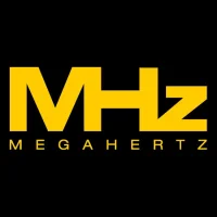 MHz - изображение 1