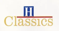 "H" Classics