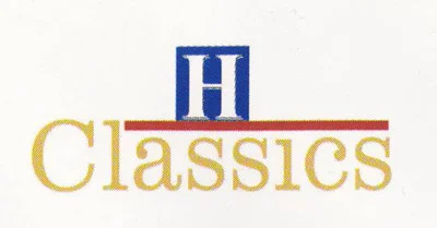 "H" Classics