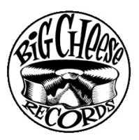 Big Cheese Records - изображение 1
