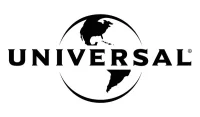 Universal - изображение 1
