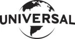Universal - изображение 2