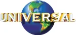 Universal - изображение 3