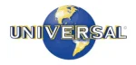 Universal - изображение 4