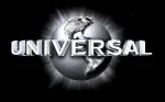 Universal - изображение 5
