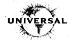 Universal - изображение 6