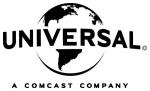 Universal - изображение 7