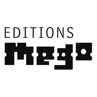 Editions Mego - изображение 1