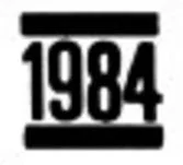 1984 Records (4)