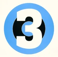 3 Beat Records