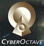 CyberOctave - изображение 1