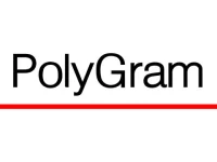 PolyGram - изображение 1