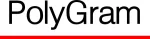 PolyGram - изображение 2