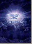 PolyGram - изображение 4