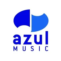 Azul Music - изображение 1
