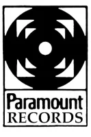 Paramount Records - изображение 1