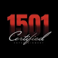1501 Certified