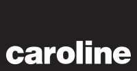 Caroline Records - изображение 1
