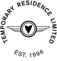 Temporary Residence Limited - изображение 1