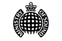 Ministry (Magazine) - изображение 1