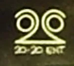 20-20 Ent.