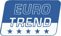 Eurotrend - изображение 1