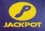 Jackpot - изображение 1