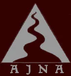 The Ajna Offensive - изображение 1