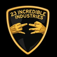 23 Incredible Industries