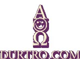 Durtro - изображение 1