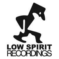 Low Spirit Recordings - изображение 1