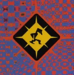 Low Spirit Recordings - изображение 2