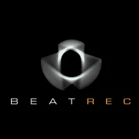 Beat Records - изображение 1