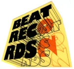 Beat Records - изображение 2