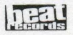 Beat Records - изображение 3