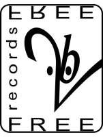 2B Free Records